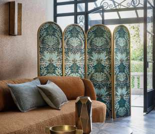 CASAMANCE_Square-Jasmin_75733568_web