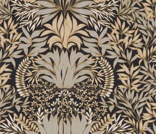 CASAMANCE_75733670_web