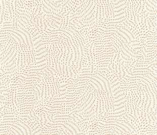 CASAMANCE_75722650_web