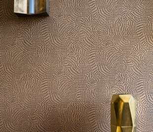 CASAMANCE_Square-Jasmin_75722752_web