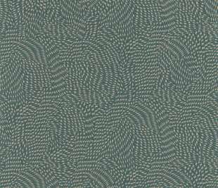 CASAMANCE_75722854_web