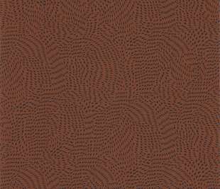 CASAMANCE_75722956_web