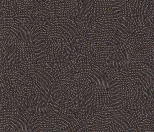 CASAMANCE_75723058_web