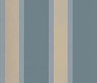 CASAMANCE_75712140_web