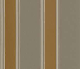 CASAMANCE_75712242_web