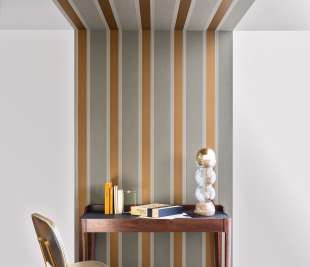 CASAMANCE_Square-Jasmin_75712242_web