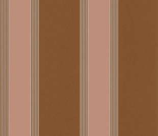 CASAMANCE_75712344_web