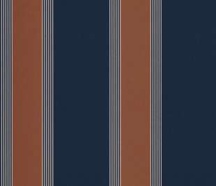 CASAMANCE_75712446_web