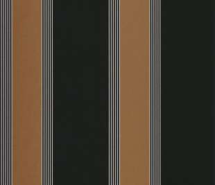 CASAMANCE_75712548_web