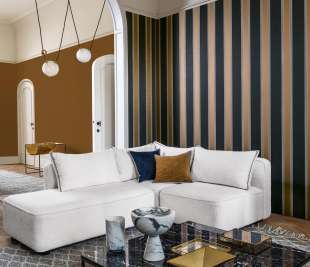 CASAMANCE_Square-Jasmin_75712548_web