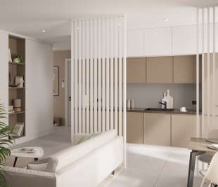 Bialy mat_scianka_scena_final