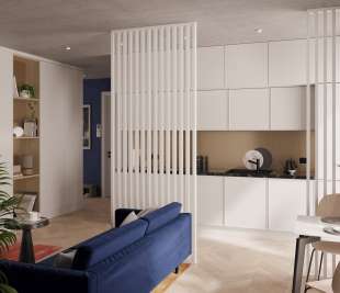 scianka_azurowa_biala_salon