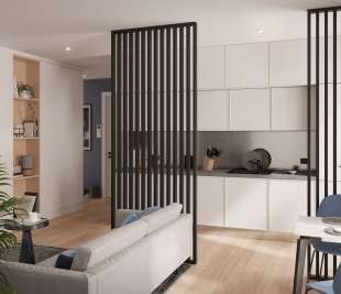 scianka_azurowa_czarna_salon_web