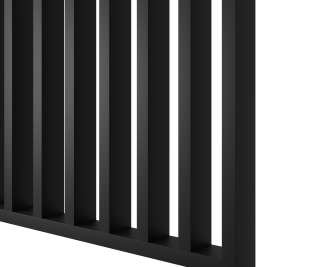 Ścianka-ażurowa,-3x7,-czarny,-produktowa_web