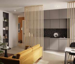 scianka_azurowa_dab_sonoma_salon_web