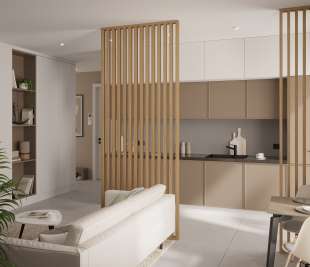 Saragosa_scianka_scena_final_web