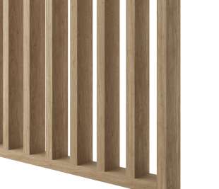 Ścianka-ażurowa,-3x7,-dąb-natura,-produktowa_web