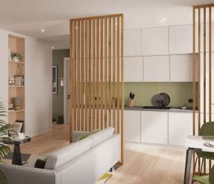 Scianka-azurowa-z-lameli-dab-wotan_web