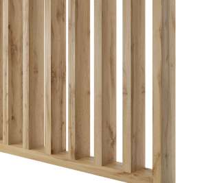 Ścianka-ażurowa,-3x7,-wotan,-produktowa_web