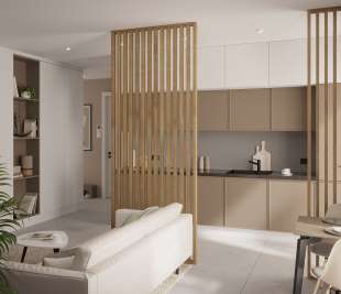 Fornir_scianka_scena_final_web