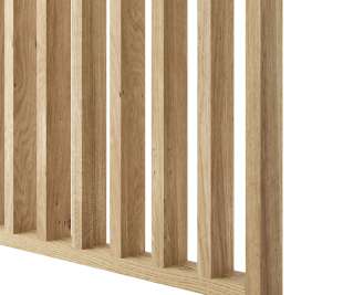 Ścianka-ażurowa,-3x7,-fornir,-produktowa_web