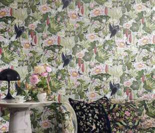 clarke-clarke-clarke-clarke-waterlilly-ivory-w0137