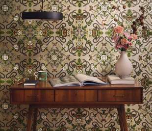 clarke-clarke-clarke-clarke-emerald-forest-gilver