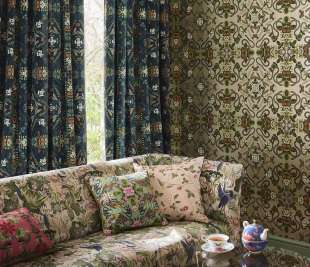 clarke-clarke-clarke-clarke-emerald-forest-gilver(1)