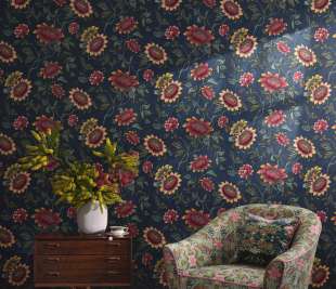 clarke-clarke-clarke-clarke-tonquin-midnight-w0134