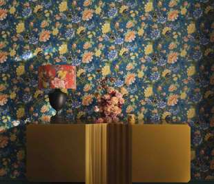 clarke-clarke-clarke-clarke-sapphire-garden-sapphi(1)