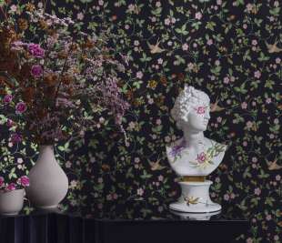 clarke-clarke-clarke-clarke-wild-strawberry-noir-w