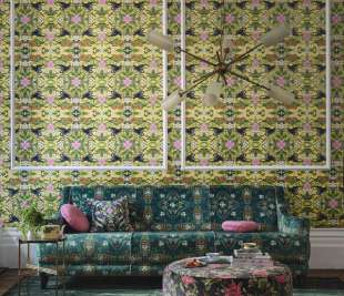 clarke-clarke-clarke-clarke-wonderlust-tea-story-c(1)