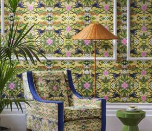 clarke-clarke-clarke-clarke-wonderlust-tea-story-c(2)