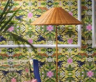 clarke-clarke-clarke-clarke-wonderlust-tea-story-c