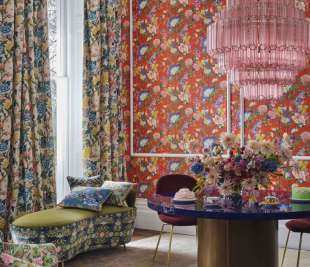 clarke-clarke-clarke-clarke-golden-parrot-coral-w0(2)