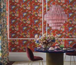 clarke-clarke-clarke-clarke-golden-parrot-coral-w0