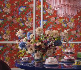 clarke-clarke-clarke-clarke-golden-parrot-coral-w0(1)