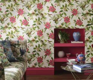 clarke-clarke-clarke-clarke-pink-lotus-ivory-w0132