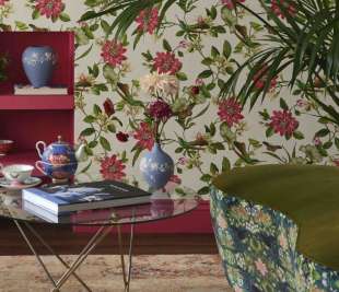 clarke-clarke-clarke-clarke-pink-lotus-ivory-w0132(1)