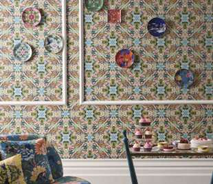 clarke-clarke-clarke-clarke-menagerie-blush-w0131(1)