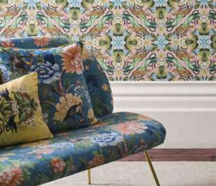 clarke-clarke-clarke-clarke-menagerie-blush-w0131