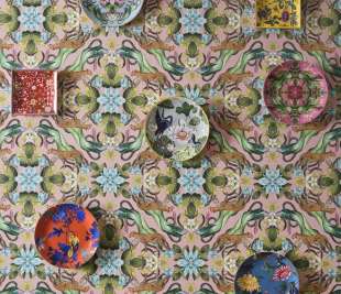 clarke-clarke-clarke-clarke-menagerie-blush-w0131(2)