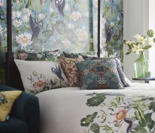 clarke-clarke-clarke-clarke-waterlilly-marine-w013_