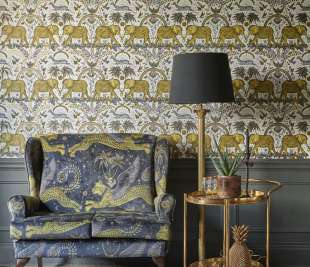 ymvyds_WILDERIE_036-medium