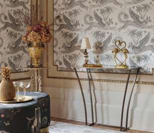 b23537bd-3079-45c4-9e2c-7745bb3380c0__67186