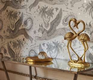 clarke-clarke-clarke-clarke-lynx-nude-w0118-04