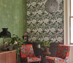 clarke-clarke-clarke-clarke-lost-world-green-w0117