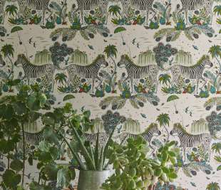 clarke-clarke-clarke-clarke-lost-world-green-w0117.