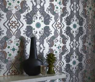 clarke-clarke-clarke-clarke-caspian-gilver-w0113-0