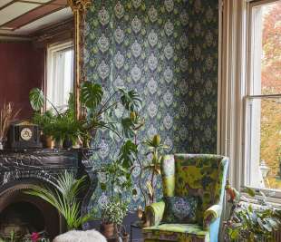 clarke-clarke-clarke-clarke-silverback-charcoal-w0